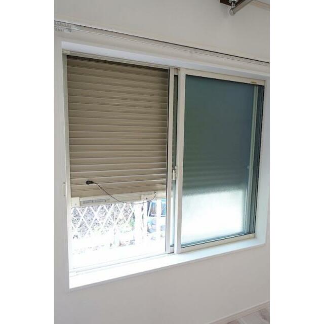 ハーミットクラブハウス戸塚ロータスコート その他9