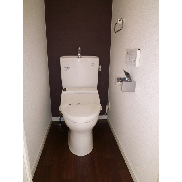 リメス矢部 その他3