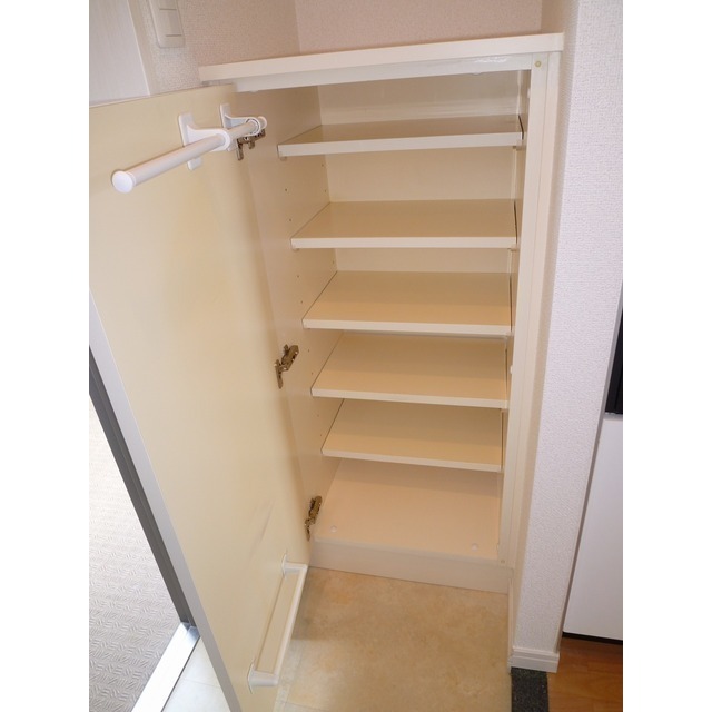 リメス矢部 その他5