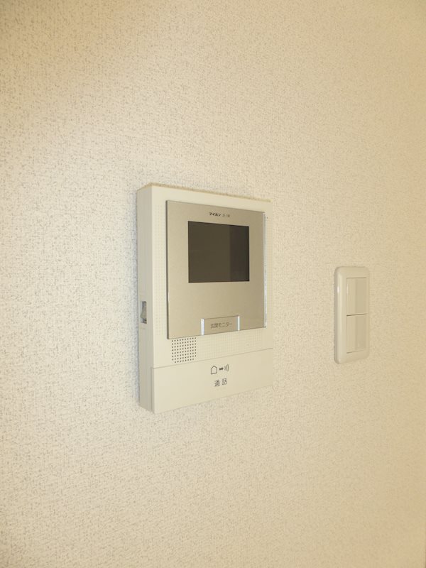 リメス矢部 その他6