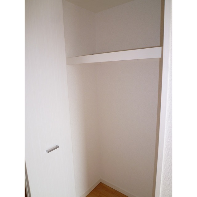 リメス矢部 その他7