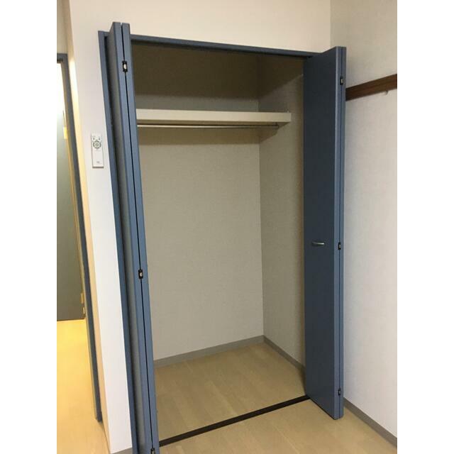 グランドール本郷台 その他1