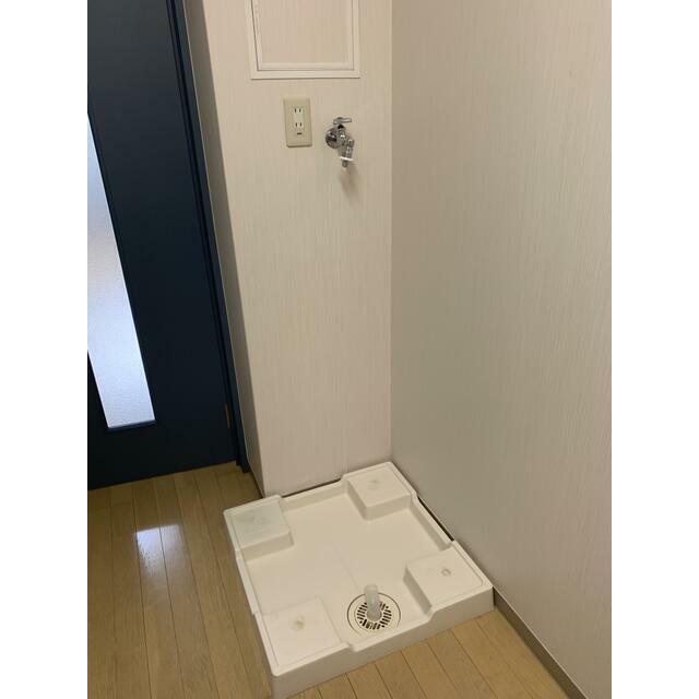 グランドール本郷台 その他2