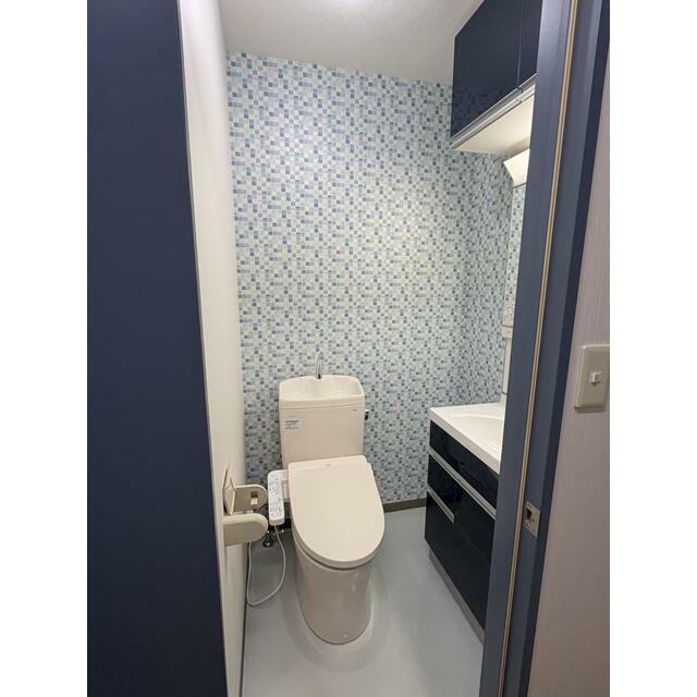 グランドール本郷台 その他3