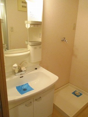 ヒルサイドクラタ その他4