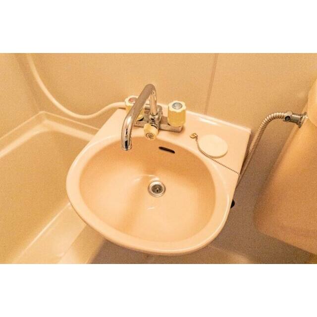 アストリーム その他1