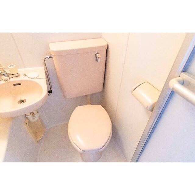 アストリーム その他2