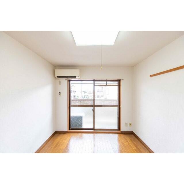 アストリーム その他4