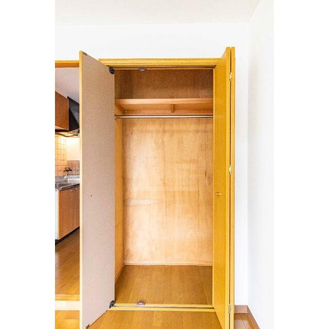 アストリーム その他5