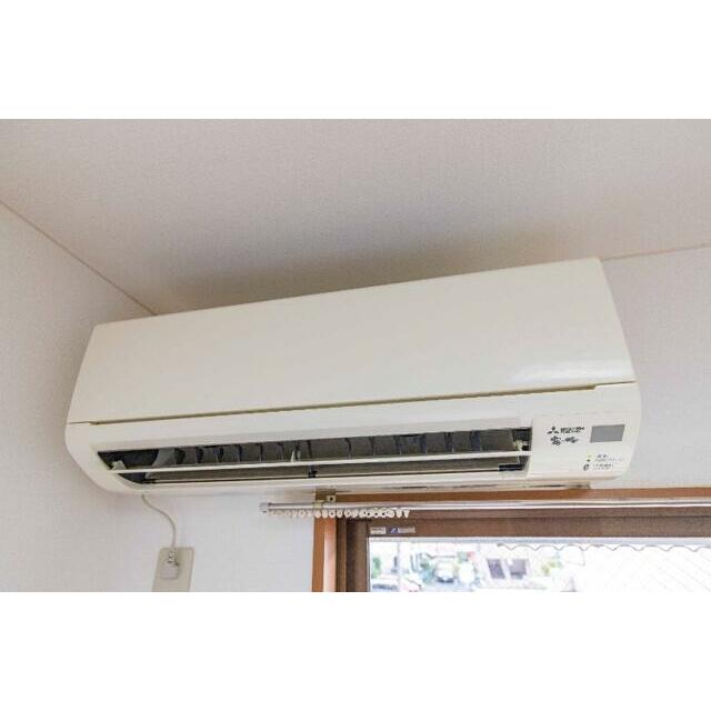 アストリーム その他6