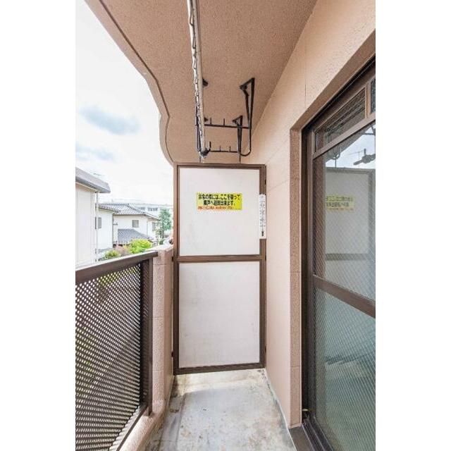 アストリーム その他8