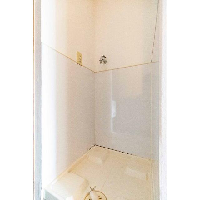 アストリーム その他9