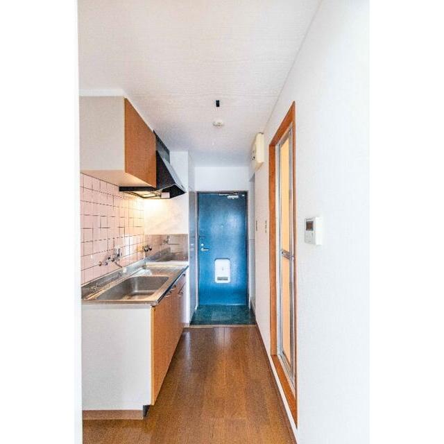 アストリーム その他10