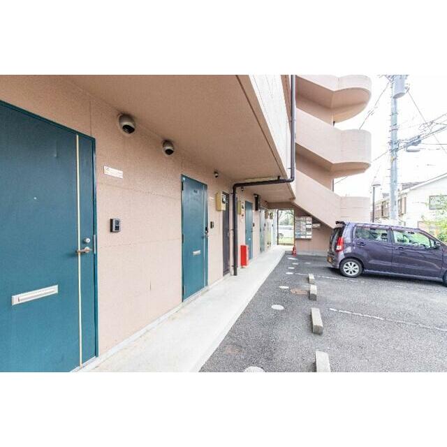 アストリーム その他12