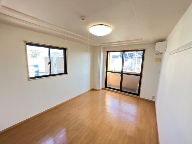 ソレイユ鵠沼 その他2