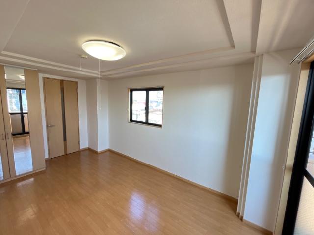 ソレイユ鵠沼 その他3