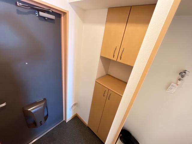 ソレイユ鵠沼 その他4