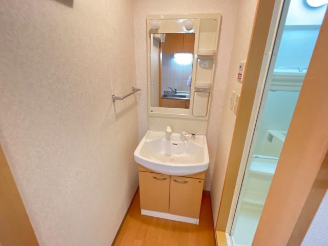 ソレイユ鵠沼 その他5