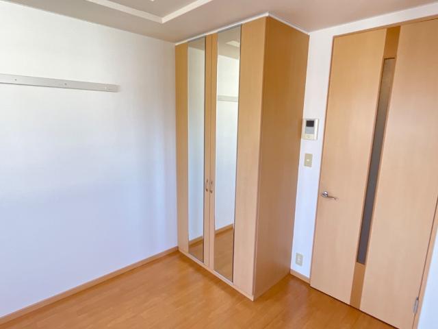 ソレイユ鵠沼 その他6