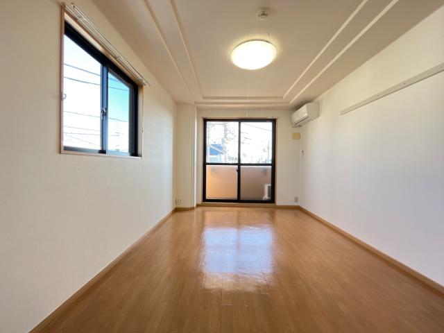 ソレイユ鵠沼 その他10