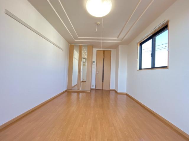 ソレイユ鵠沼 その他11