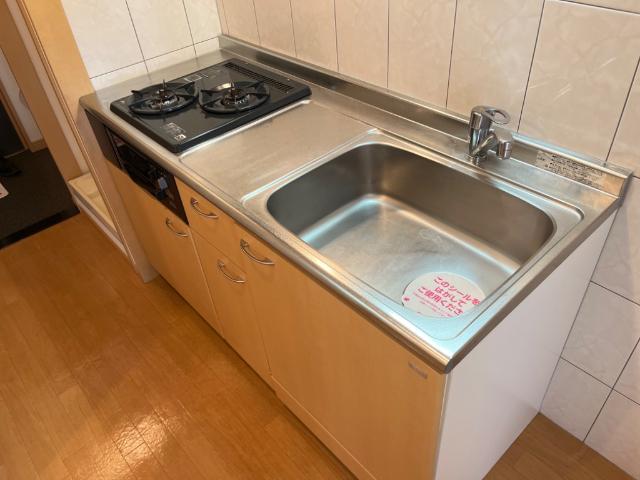 ソレイユ鵠沼 その他12