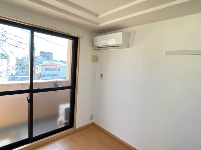 ソレイユ鵠沼 その他14