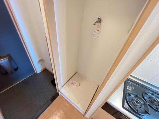 ソレイユ鵠沼 その他15