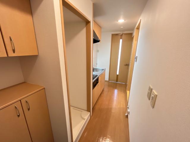 ソレイユ鵠沼 その他16