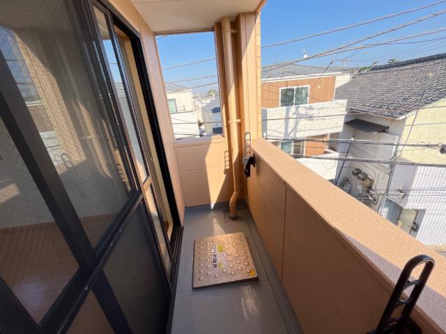 ソレイユ鵠沼 その他17