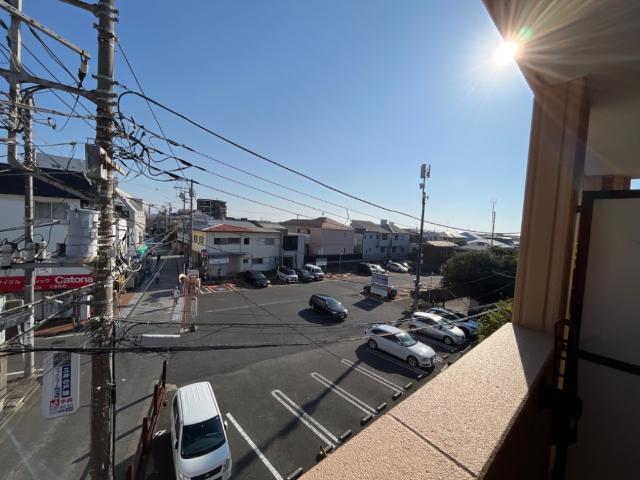 ソレイユ鵠沼 その他18