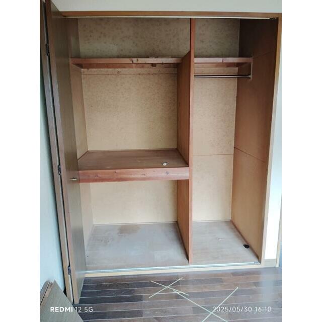 リベルテ その他1