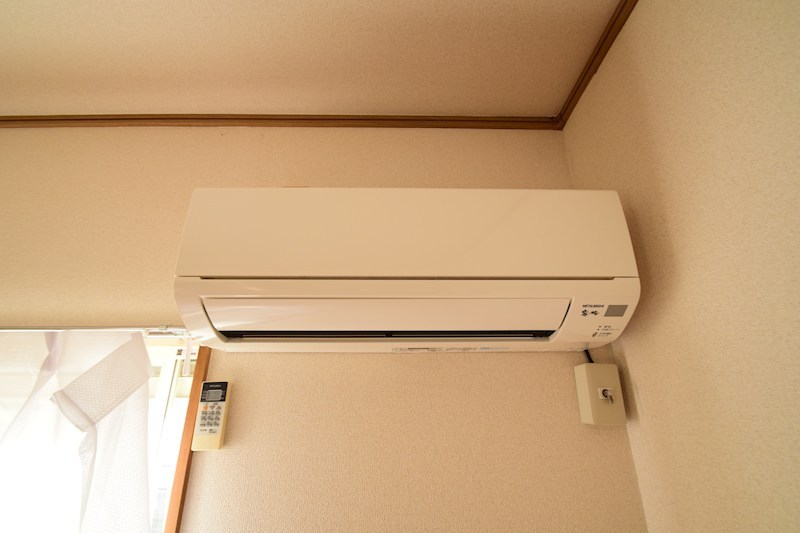 リベルテ その他3