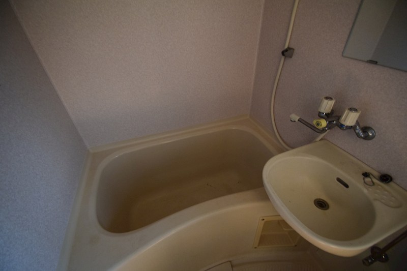 リベルテ その他4