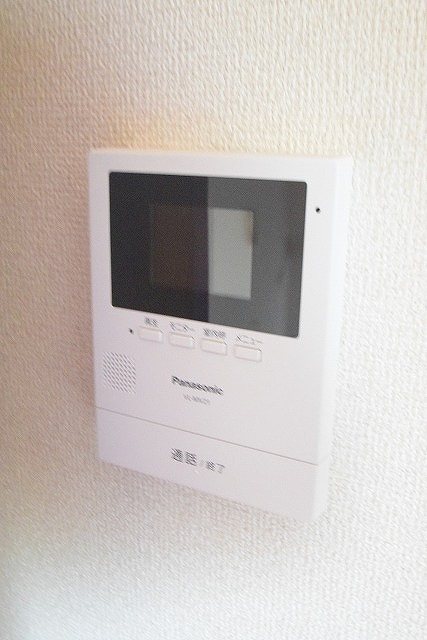 リベルテ その他5