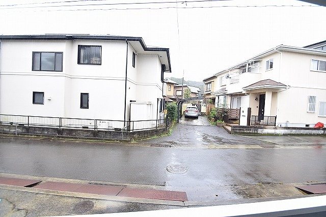 リベルテ その他6