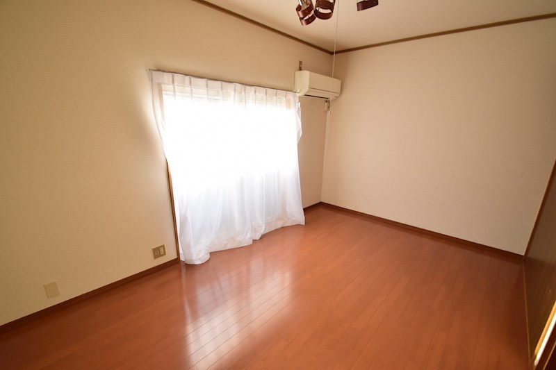 リベルテ リビング