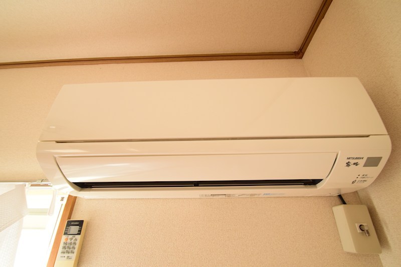 リベルテ その他1