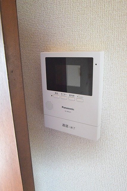 リベルテ その他5