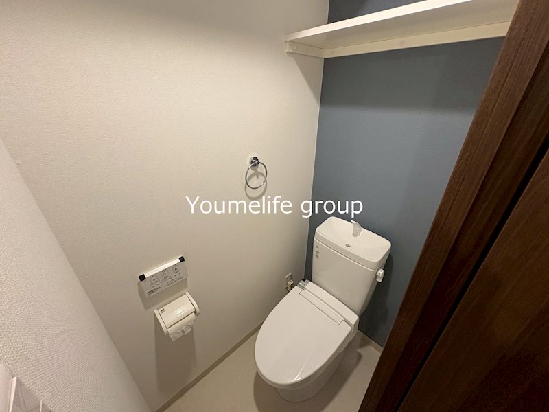 ドマーニ伊勢原 その他1