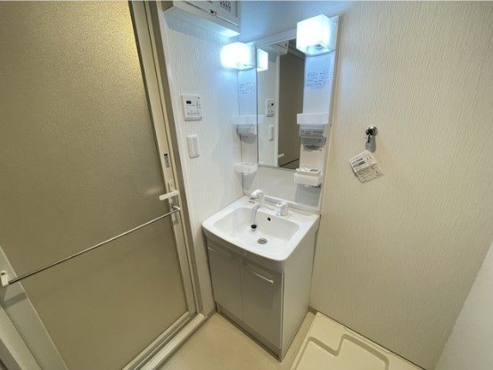 ドマーニ伊勢原 その他2