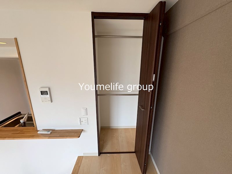 ドマーニ伊勢原 その他3