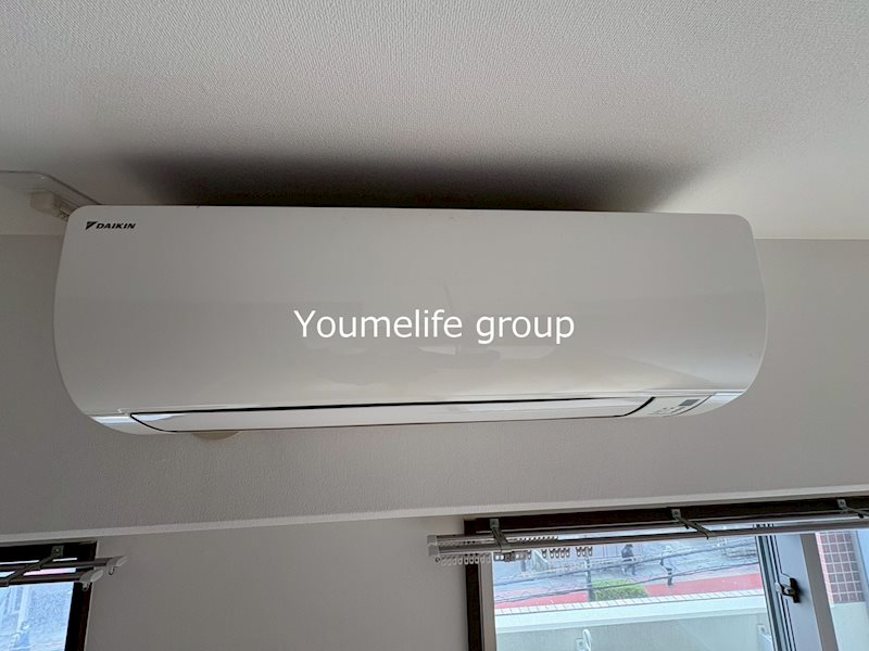 ドマーニ伊勢原 その他5