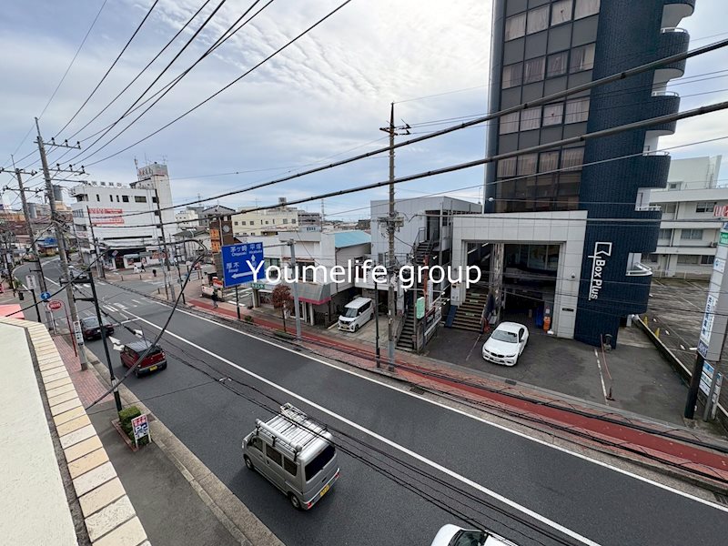 ドマーニ伊勢原 その他6