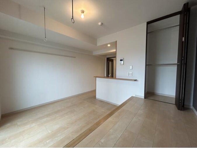 ドマーニ伊勢原 その他7