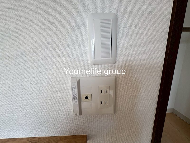 ドマーニ伊勢原 その他8