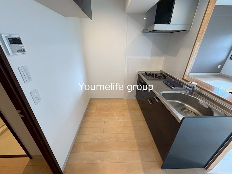 ドマーニ伊勢原 その他9