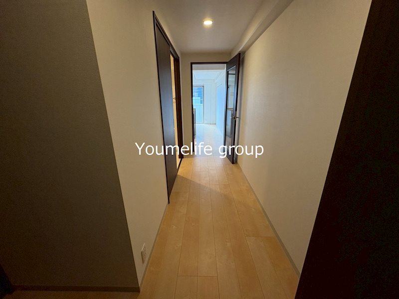 ドマーニ伊勢原 その他10