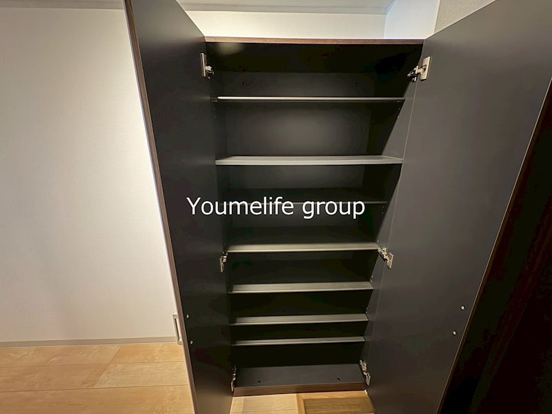 ドマーニ伊勢原 その他11