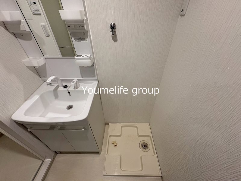 ドマーニ伊勢原 その他12